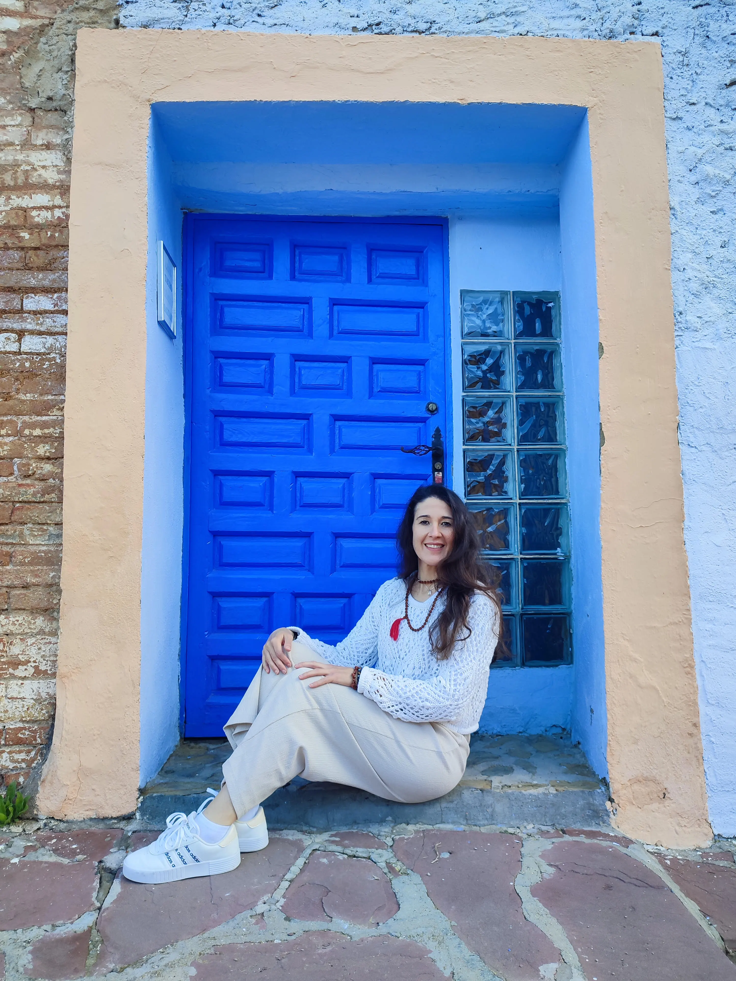 RAQUEL FERNÁNDEZ